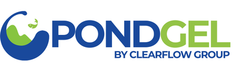 PondGel 